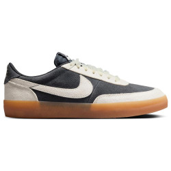 Nike Killshot 2
